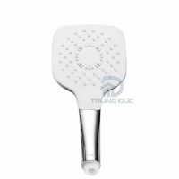 Bộ Sen Tắm TOTO TBG01302V/TBW02005A Nóng Lạnh 6 %tên tệp%