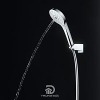 Bát sen cầm tay TOTO TBW01010A