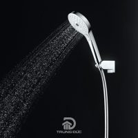 Bát sen cầm tay TOTO TBW01010A