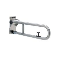 Tay vịn TOTO T113HK7R/T110D17S loại có thể bật lên