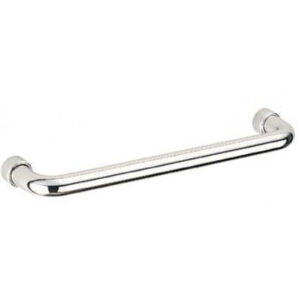 Tay vịn TOTO TX3A1 dài 350mm