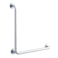 Tay vịn TOTO T113BL9/T110D3R(X3) gắn tường