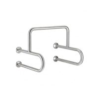 Tay vịn TOTO T113BU2/T110D3R(X4) cho bồn tiểu nam