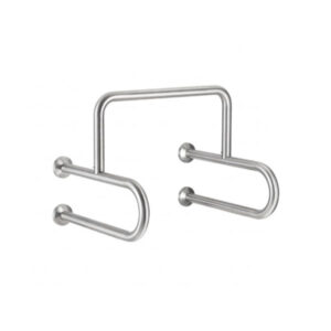 Tay vịn TOTO T113BU2/T110D3R(X4) cho bồn tiểu nam