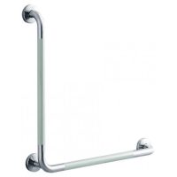 Tay vịn TOTO T114CL9#NW1/T110D3R(X3) gắn tường