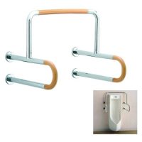 Tay vịn cho tiểu nam TOTO T114CU2R#MLA/T110D3R(X4)