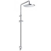 Thân sen cây TOTO TBW07006A bát sen tròn 250mm