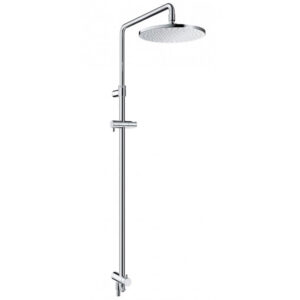 Thân sen cây TOTO TBW07006A bát sen tròn 250mm