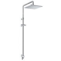 Thân sen cây bát sen vuông TOTO TBW08006A