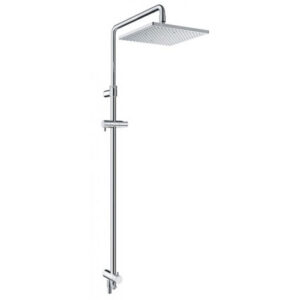 Thân sen cây bát sen vuông TOTO TBW08006A