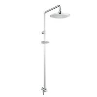 Thân sen cây TOTO TBW02001B1 (TBW02001BA)