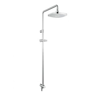 Thân sen cây TOTO TBW02001B1 (TBW02001BA)