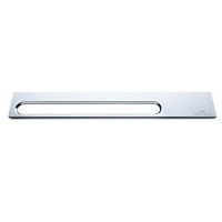 Thanh vắt khăn TOTO NEOREST YT87S5S