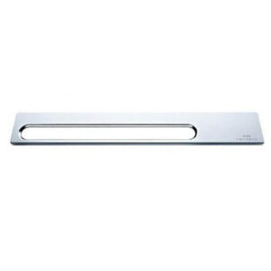 Thanh vắt khăn TOTO NEOREST YT87S5S