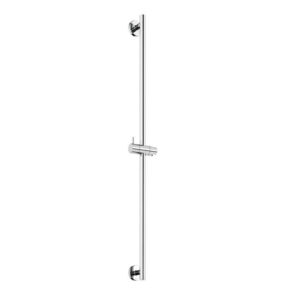 Thanh trượt sen tắm TOTO tbw01015b