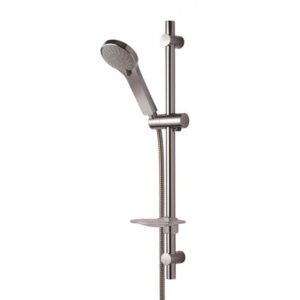 Thanh trượt sen tắm TOTO TTSR106SMF