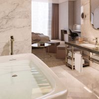 Thiết bị vệ sinh