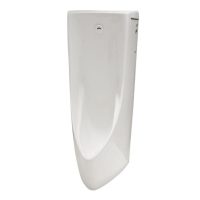 Bồn tiểu nam TOTO