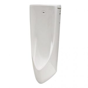 Bồn tiểu nam TOTO