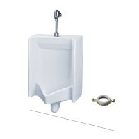 Bồn tiểu nam TOTO UT447S treo tường