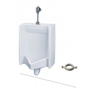 Bồn tiểu nam TOTO UT447S treo tường