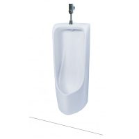 Bồn tiểu nam treo tường TOTO UT500T