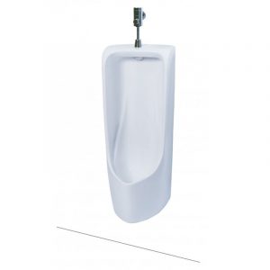 Bồn tiểu nam treo tường TOTO UT500T