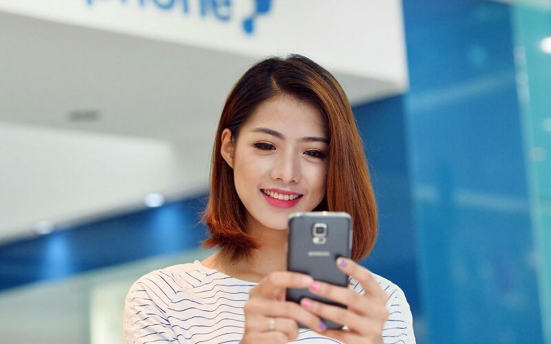 Tổng đài Mobiphone chăm sóc khách hàng miễn phí 8 %tên tệp%
