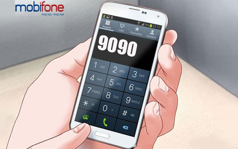 Tổng đài Mobiphone chăm sóc khách hàng miễn phí 6 %tên tệp%