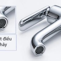 %tên tệp%