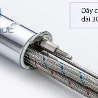 %tên tệp%