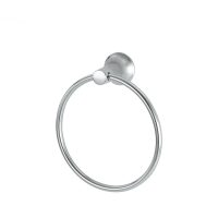 vòng treo khăn TOTO DSR01