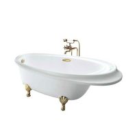 Bồn tắm TOTO PY1810HIPTV14E#S