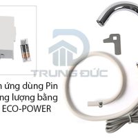 %tên tệp%