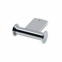 móc áo đôi TOTO TX704ARR