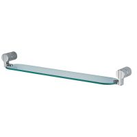 kệ gương nhà tắm TOTO TX705AE