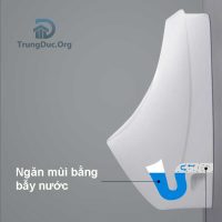 TOTO UT904HN ngăn mùi