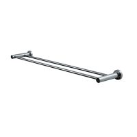 thanh vắt khăn đôi TOTO YT406W6V