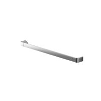 thanh vắt khăn đơn TOTO YT902S4V