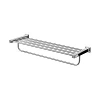 vắt khăn giàn TOTO YTS408BV hai tầng