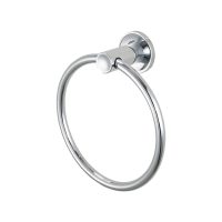 vòng treo khăn TOTO YTT406V