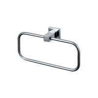 vòng treo khăn TOTO YTT408V