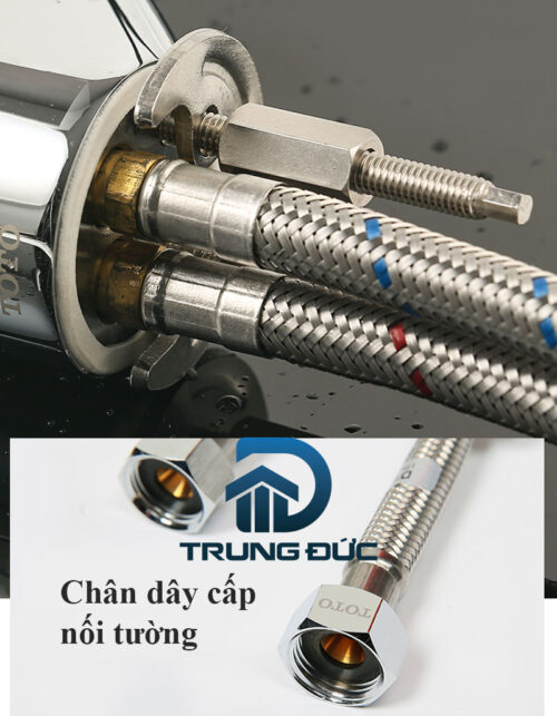 %tên tệp%