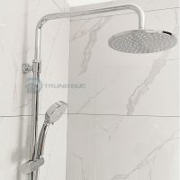 Sen Cây TOTO DM907CS/TBS04302V/DGH108ZR 6 %tên tệp%