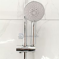 Sen Cây TOTO DM907CS/TBS04302V/DGH108ZR 7 %tên tệp%