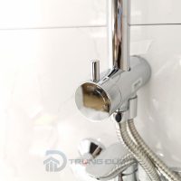 Sen Cây TOTO DM907CS/TBS04302V/DGH108ZR 8 %tên tệp%