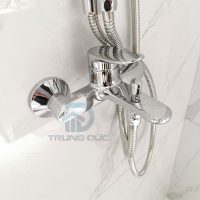Sen Cây TOTO DM907CS/TBS04302V/DGH108ZR 9 %tên tệp%