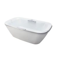 bồn tắm đặt sàn TOTO PJY1886HPWMNE NEOREST