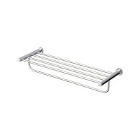 vắt khăn giàn TOTO YTS406BV hai tầng