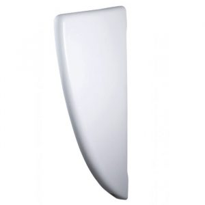 Vách ngăn bồn tiểu nam TOTO AW115J